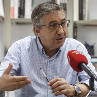 Sin derecho al valenciano pese a la consulta (CAT)