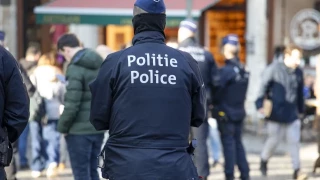 La Justicia belga perdona a un estudiante condenado por violación para no comprometer su futuro como ginecólogo