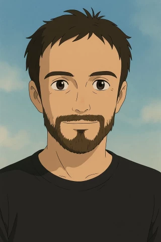 Una imagen de un arqueólogo aventurero que lleva sombrero y utiliza un látigo [ENG]