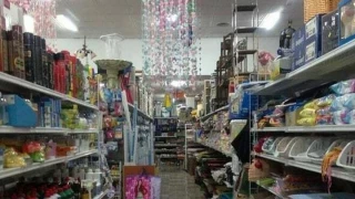 Los bazares chinos de Mallorca están cerrando por “la inflación y el aumento de los costes de alquiler"