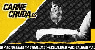 Excentricidad y miseria: cómo es servir a los ricos