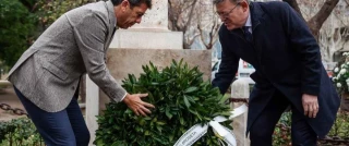 No todos son iguales: así se preparó el Botànic para la DANA de 2019