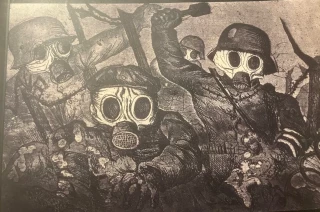 “Por favor, no menciones mi nombre”