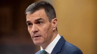 En Francia tienen clara la razón por la que España crece: la inmigracion; escocerá a algunos y señalan el lado malo