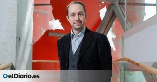 “Trump pone aranceles para reducir el impuesto sobre la renta y que los ricos paguen menos”