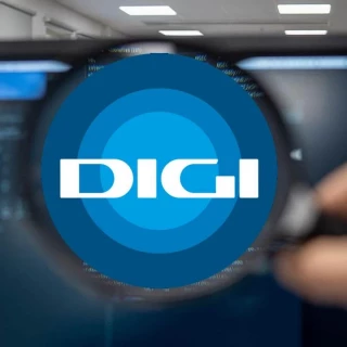 Digi no solo bloquea Cloudflare, ahora empieza a interceptar las comunicaciones hacia el CDN