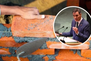 Los ayuntamientos tienen mucha culpa del precio de la vivienda en España, pero temen cambiar los PGOU por los litigios