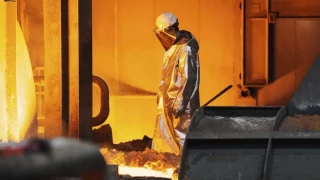 Los ministros de Comercio de la UE, cerca de acordar su primera ronda de aranceles de represalia contra Estados Unidos