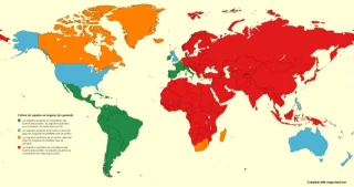 Cultura de zapatos en hogares (2020)