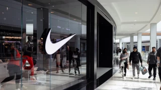 Nike toma medidas contra los aranceles de Trump y los españoles se salvan: lo van a pagar los estadounidenses