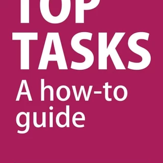 Los centros de datos contienen un 90% de datos basura [ENG]