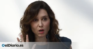 El Constitucional tumba la norma de Ayuso que limitaba la capacidad de acción de las asociaciones LGTBI