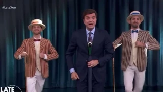 Las memorables e hilarantes respuestas de Marc Giró a las críticas que recibe en las redes sociales