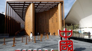 China advierte a sus ciudadanos sobre viajar a Estados Unidos