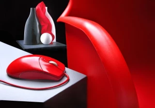 Evolución Audiencia MENEAME.NET Enero-marzo 2025