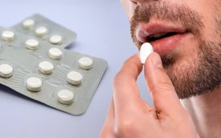 Científicos crean una pastilla anticonceptiva masculina sin hormonas con 99 % de eficacia en estudios preclínicos