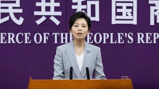 China acusa a EEUU de "estrangular" a otros países tras la crítica a los lazos con España