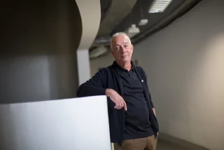 El exdirector de Ciencias Forenses avisa a la Fiscalía de un error científico en la absolución de Dani Alves