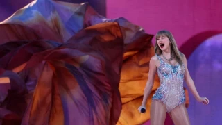 Batalla judicial entre la promotora del Bilbao BBK Festival y la SGAE