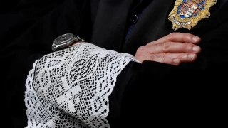 Sancionada una trabajadora por fingir que era muda y cobrar durante 16 años una pensión