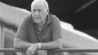 Desmontando el mito de Amancio Ortega: la cara oculta de la fortuna de Inditex