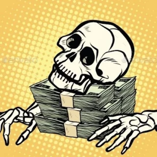 ServerlessHorrors: la web que recoge las peores pesadillas del mundo serverless