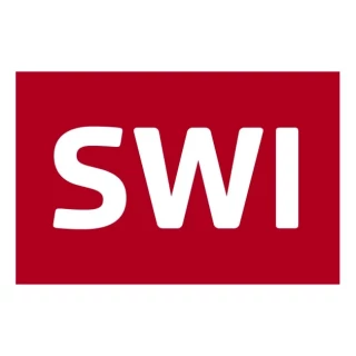 Israel bombardea el hospital Al Ahli, según la Oficina de Información de Gaza