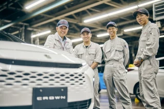 Japón lleva medio siglo cobrando un arancel 0% a los coches extranjeros. No encontrarás uno entre los 50 más vendidos