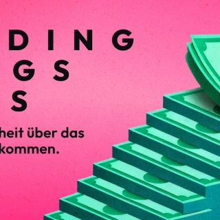 ¿Qué podemos aprender del experimento alemán sobre la renta básica universal? » Enrique Dans