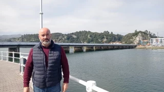 El alcalde de Ribadesella (PP) logra plaza de encargado de obras en su consistorio