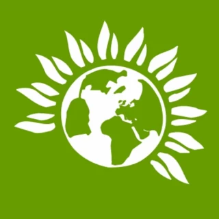 España se decanta por la República, con una fuerte polarización