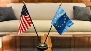 El negociador de la UE concluye sin acuerdo la reunión en Washington para poner fin a los aranceles de Trump