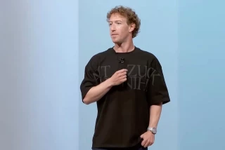 Estados Unidos se ha cansado de los monopolios de las grandes tecnológicas. Y quiere empezar a "trocearlos" con Meta