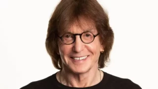 El estudiante palestino que fue detenido en EE.UU. cuando acudió a la entrevista para obtener la ciudadanía