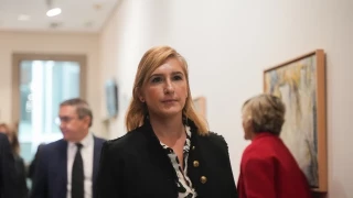 Un alto cargo de la Generalitat ofreció vigilar las ramblas cinco horas antes del desbordamiento del Poyo y fue ignorado por Pradas