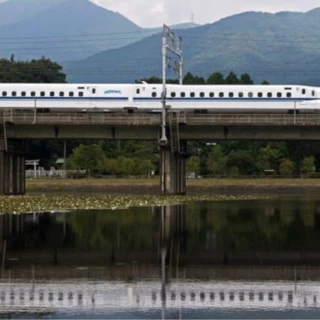 Trump retira el apoyo y los fondos al AVE de Texas, con el que Renfe esperaba ingresar más de 5.000 millones