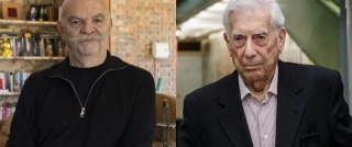 Martín Caparrós responde al diario ABC y habla claro sobre Vargas Llosa: “O nos hacemos los tontos o hablamos en serio”
