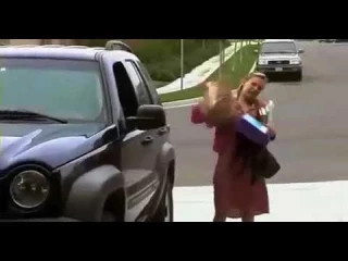 "Un día sin mexicanos" (falso documental) 2004 [ENG subs en ES]