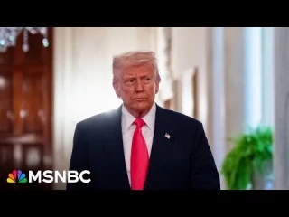 La FED señala directamente a Trump como causa de la crisis de inflación [EN]