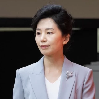 La deuda americana en manos de China, el botón nuclear de Pekín contra Donald Trump