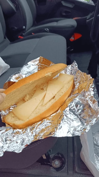 ¿Un bocadillo de queso por ocho horas de servicio? Los voluntarios de Protección Civil denuncian el trato recibido por el Ayuntamiento de Murcia