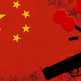 El 'asesino' no fue China: Pekín tiene buenos motivos para no volar por los aires el mercado de deuda de EEUU