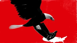 El fascismo en Estados Unidos