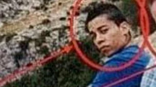 Detenido en Turquía un condenado en España por abusar sexualmente de más de cien niños