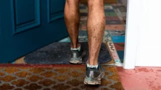 La alarmante declaración de la senadora republicana Lisa Murkowski sobre el gobierno de Trump: "Todos tenemos miedo"