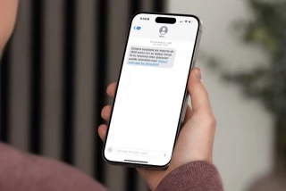 Un estudiante de informática de 19 años y otro de criminología aspirante a policía, detrás de una masiva red de ciberestafas en España