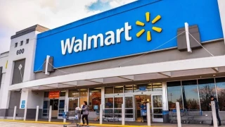 CONFIRMADO: ¡Walmart hará cierre masivo de sucursales!