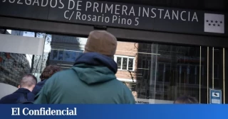 Maite.ai: La IA que dicta sentencias y revoluciona los despachos de abogados