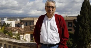 Expertos consideran que el éxodo de Baleares a la Península seguirá en los próximos años. Los peninsulares han dejado de venir y son sustituidos por mano de obra latinoamericana