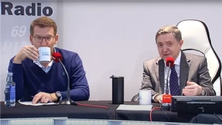 Feijóo y Rueda pagaron otros 250.000 euros de la Xunta a medios de la ultraderecha madrileña